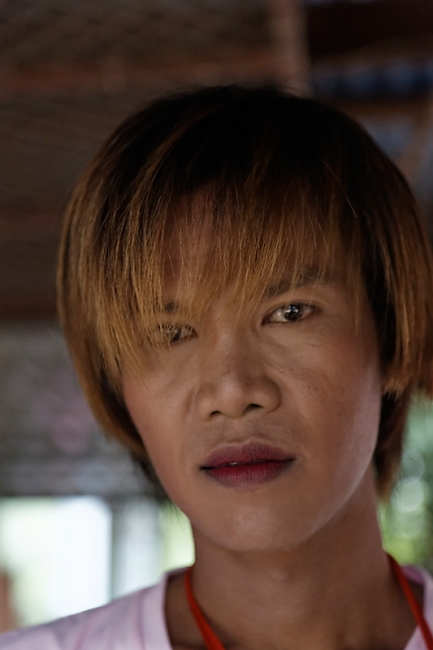 Famille et amis-SEP14-074